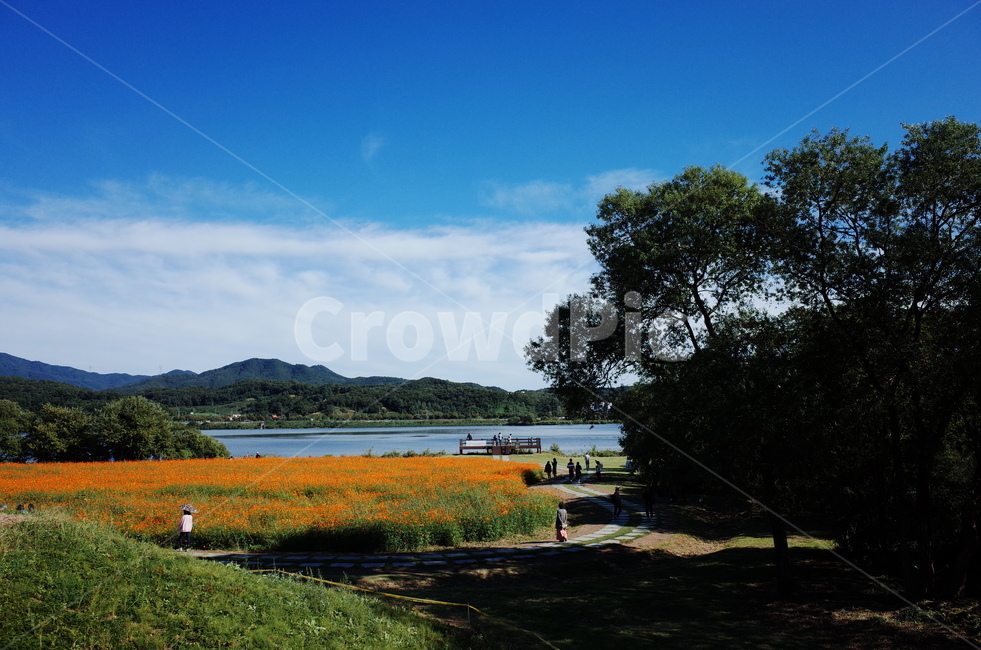 자연,하늘,공원,풍경,절경,구름,가을,계절,fall,autumn,season,자연,풍경,nature,landscape,사람들,대중,군중,other people,crowd,land,땅,outdoors,옥외