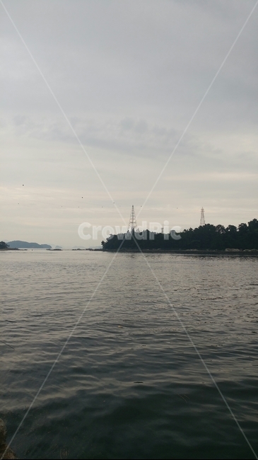 바다,하늘,파도,배경,자연,자연,풍경,nature,landscape,land,땅,outdoors,옥외,ocean,대양,sea,water,물
