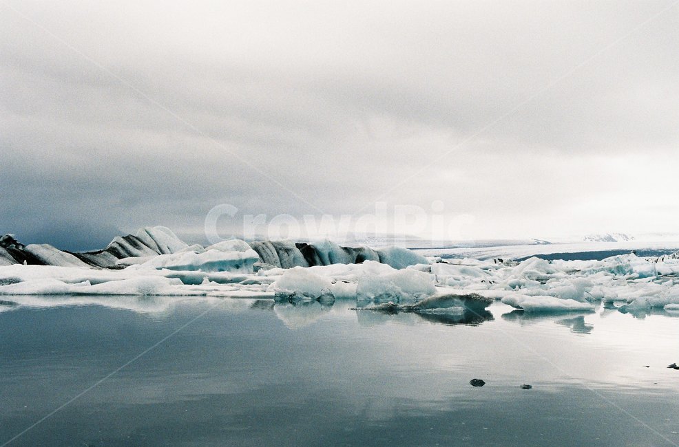 아이슬란드,빙하,glacier,요쿨살론,자연,눈,필카,필름카메라,snow,겨울,계절,winter,season,자연,풍경,nature,landscape,해외,외국,세계,foreign,oversea,world,세계자연풍경,해외자연풍경,외국자연풍경,world nature landscape,outdoors,옥외,ice,빙,mountain,산