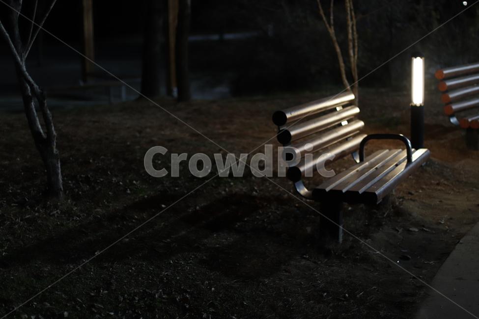 감성,고독,외로움,갬성,감정,야경,자연,풍경,nature,landscape,야경,밤,nightscape,night,furniture,가구,bench,벤치,candle,양초