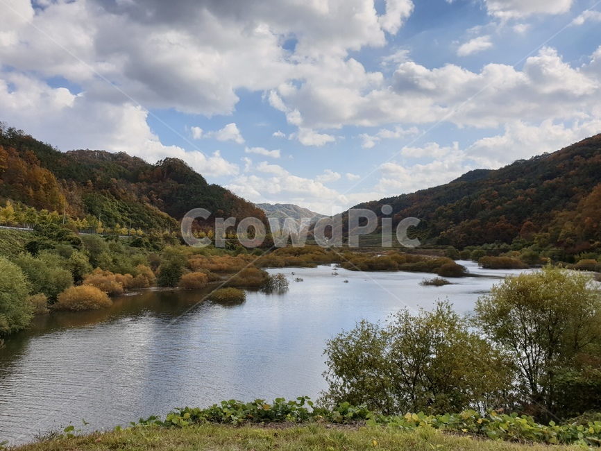 가을하늘,구름,자연,풍경,배경,가을,자연,풍경,nature,landscape
