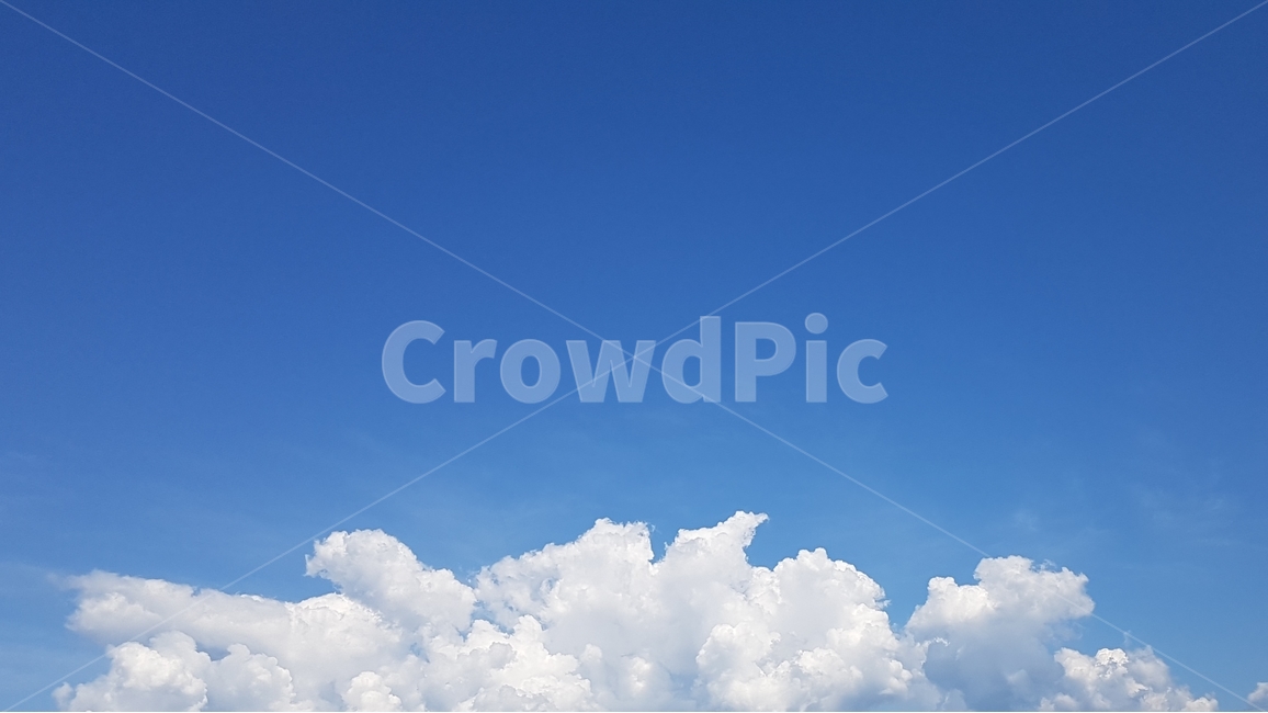 하늘,구름,뭉게구름,풍경,sky,cloud,맑음,자연,여름,landscape,nature,파란하늘,날씨,배경,자연,풍경,nature,landscape,outdoors,옥외,azure sky,푸른 하늘