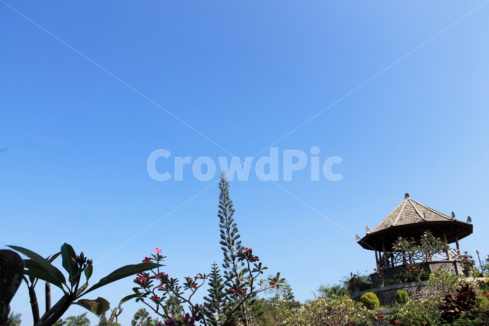 인도네시아,발리,물의궁전,까랑아쎔,카랑아셈,indonesia,bali,waterpalace,palace,karangasem,정자,해외,외국,세계,foreign,oversea,world,건축물,건물외관,exterior,building,structure,architecture,construction