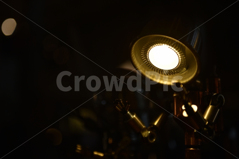 Nikon,D750,Artis,카페발로,로봇,조명,아웃포커싱,인테리어,실내디자인,interior design,사물,물건,오브젝트,thing,object,matter