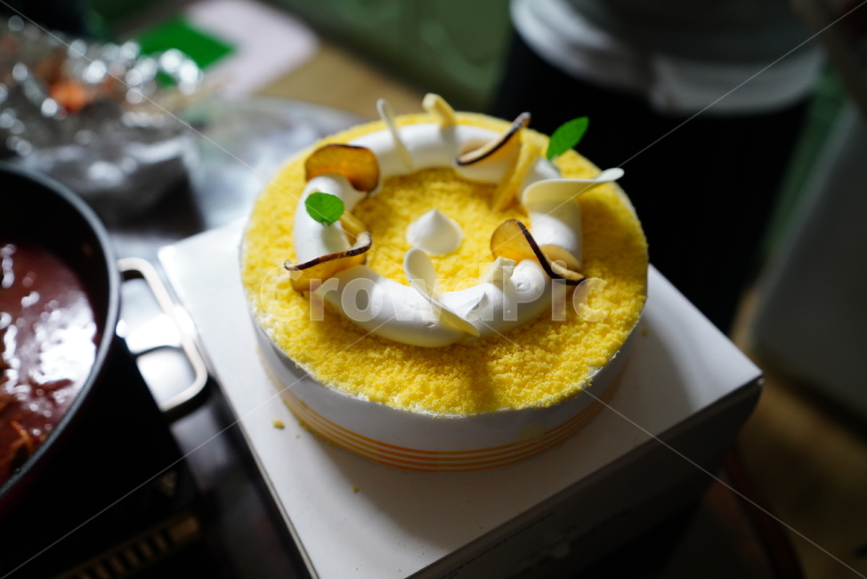케익,음식,dessert,디저트,cake,케이크,creme,food,생일,음식,식재료,요리,food,cook,meal,dishes,food reserves,디저트,간식,후식,dessert,snack