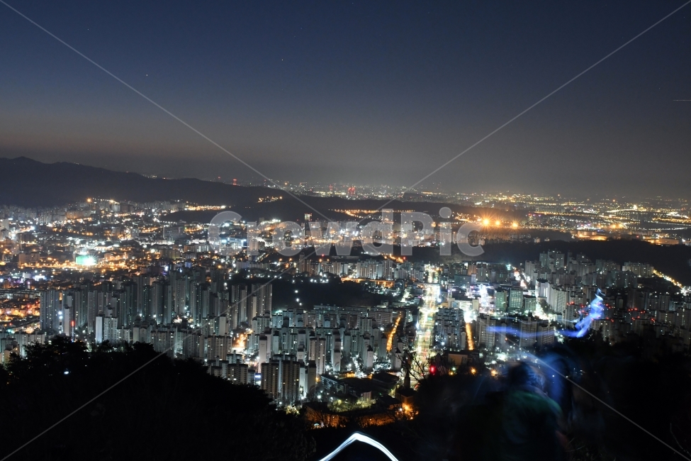 야경,일출,수리산,도시,풍경,새해,도시야경,사진,빛,조명,신년,여명,해맞이,건물,일상,궤적,야경,밤,풍경,nightscape,night,landscape,도시,city,한국도시풍경,한국도시경관,korea cityscape,nature,자연,경치,outdoors,옥외,scenery,aerial view,조감도,town,urban,어반,시티,metropolis,중심지,building