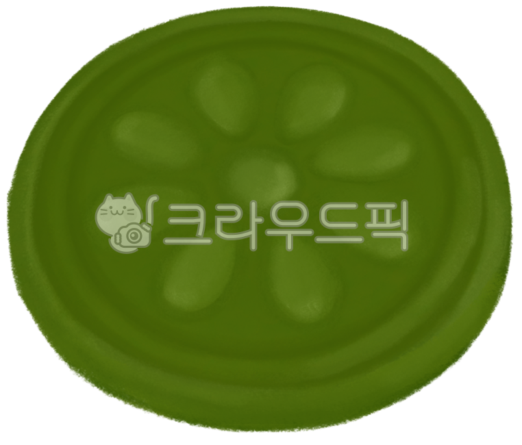 취떡,쑥떡,수리취떡,단오,절기음식,단오음식,단오축제,단오절식,수리취절편,수릿날,단옷날,절기,한국전통,음식,전통,세시풍속,수릿떡,단오제,간식,디저트,떡,전통간식,전통음식