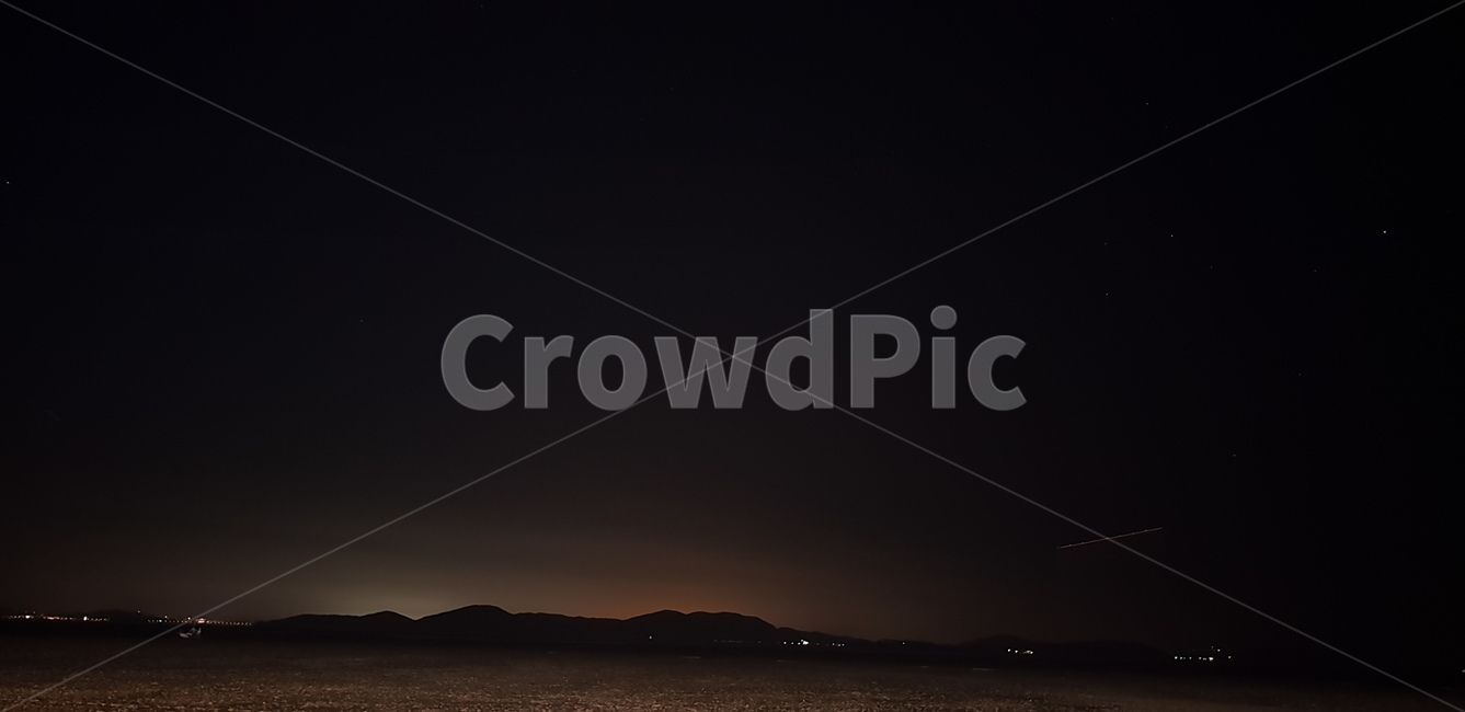 강화도,풍경,저녁,노을,해변,자연,풍경,nature,landscape,야경,밤,nightscape,night,outdoors,옥외