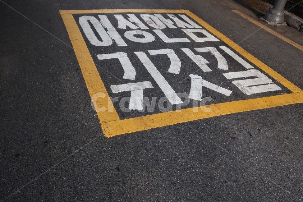 여성,안전,귀가,귀갓길,노면,표시,골목길,동행,서비스,성범죄,경찰