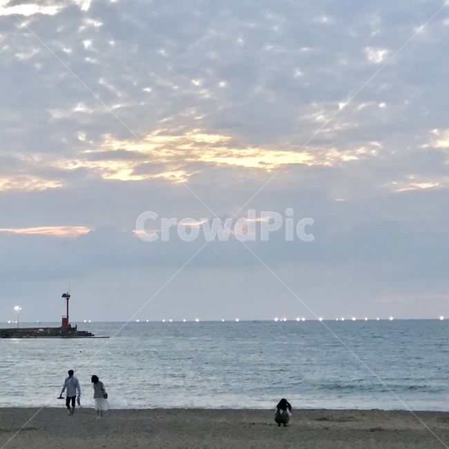 바다,제주,하늘,파도,바닷가,제주도,감성,감성사진,자연,풍경,nature,landscape,해변,바다,beach,sea,등대,lighthouse,architecture,건축물,building,건물,tower,탑