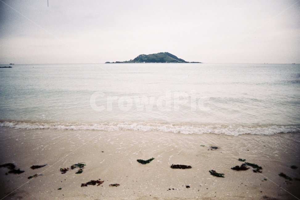 제주도,비양도,바다,제주,해변,바닷가,섬,현무암,sea,jeju,풍경,landscape,자연,풍경,nature,landscape,한국자연풍경,한국자연경관,korea nature landscape,해변,바다,beach,sea,제주도,jeju,jeju island,water,물,shoreline,해안선,outdoors,옥외,land,땅,ocean,대양