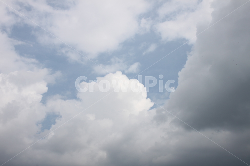 구름,cloudy,하늘,하늘색,sky