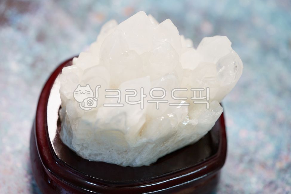 crystal, 결정, mineral, 광물, quartz, 사진,이미지,일러스트,캘리그라피 - neon0083작가