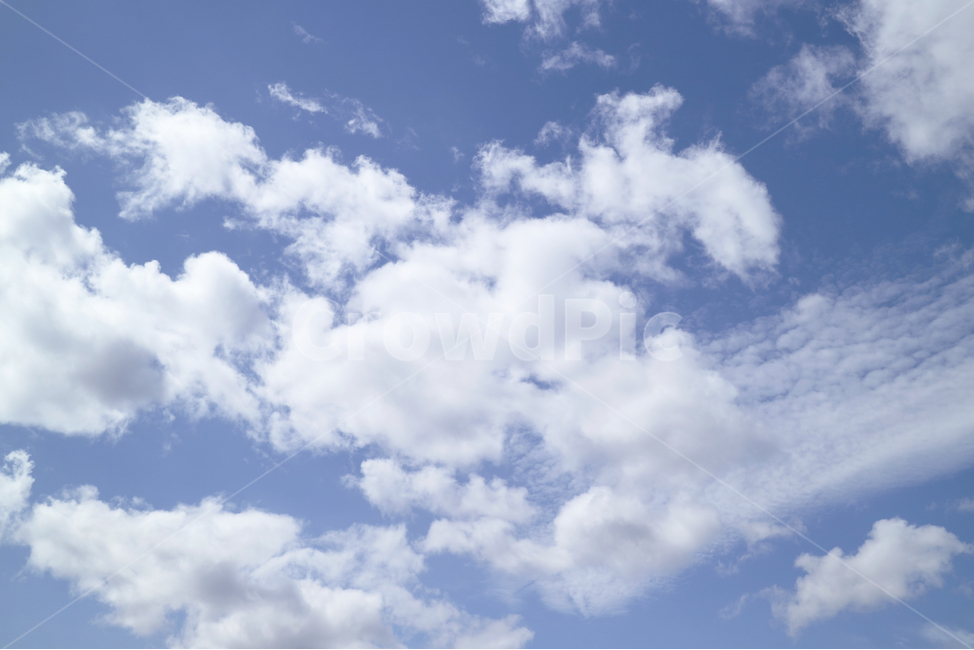 구름,하늘,감성,맑음,날씨,하늘색,cloud,sky,sunshine,weather