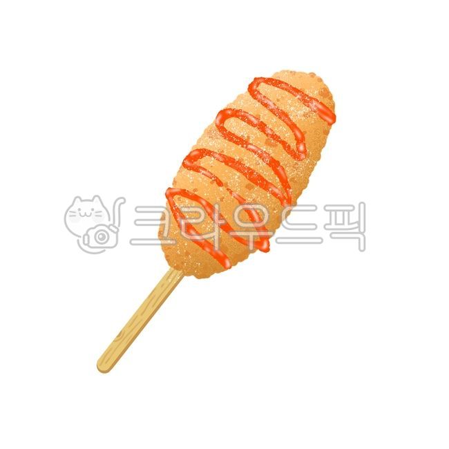 Hotdog,hot dog image,hot dog drawing,hotdog,snack,illustration,hot dog illustration,snack bar,food