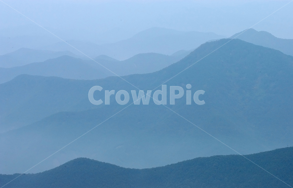 자연,산,억새,화왕산,구름,자연,풍경,nature,landscape,outdoors,옥외,mountain,mountain range,산맥