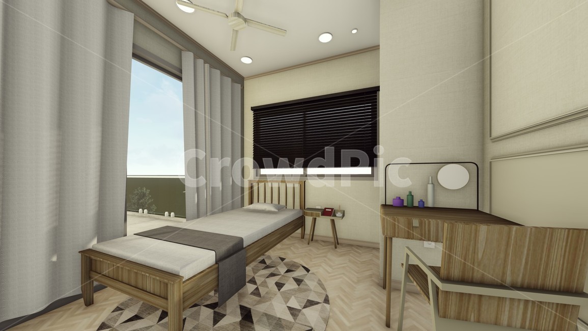 집,공간,인테리어,주택,하우스,리모델링,홈,home,design,전원주택,단독주택,interior,모던인테리어,모던하우스,실내디자인,컨셉,concept,건축물,건축,architecture,room,방,bedroom,침실,indoors,옥내,homedecor,가정장식,인테리어,실내디자인,interior design,그래픽,일러스트레이션,graphic,illustration