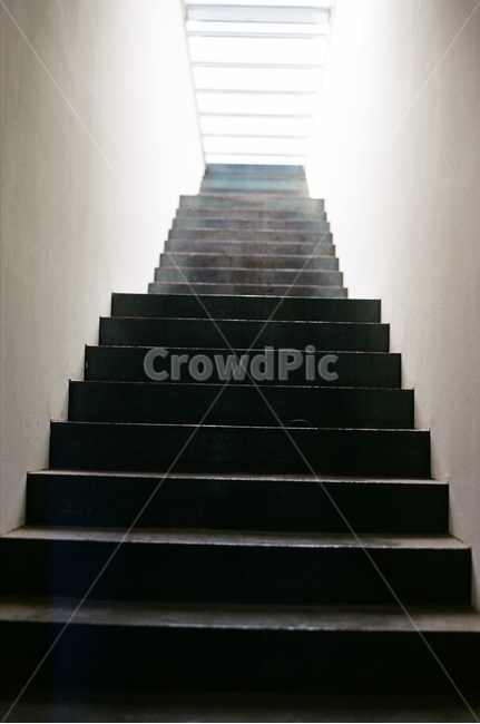 빛,필름,필카,계단,인테리어,인테리어,실내디자인,interior design