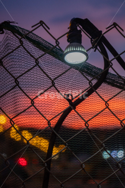 노을,구름,sunset,핑크,핑키,pink,clouds,light,조명,야경,밤,풍경,nightscape,night,landscape