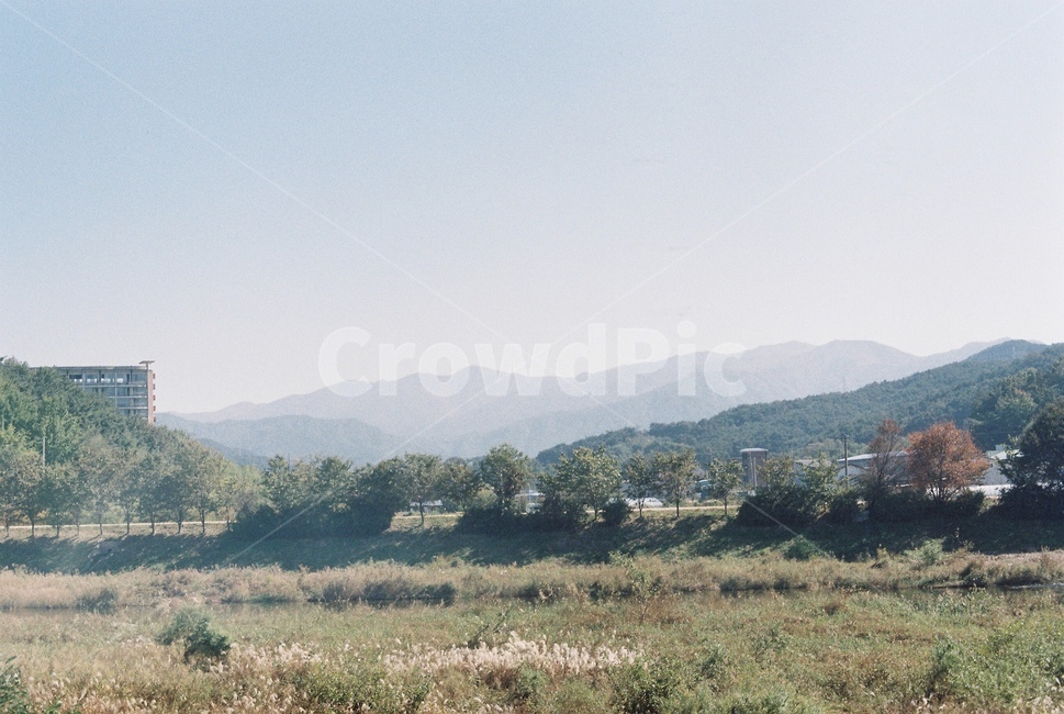 지리산,남원,가을하늘,맑은하늘,휴일