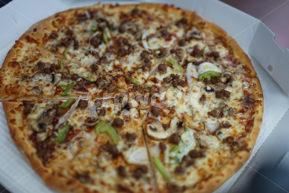 피자,pizza,음식,요리,양식,토핑,음식,식재료,요리,food,cook,meal,dishes,food reserves