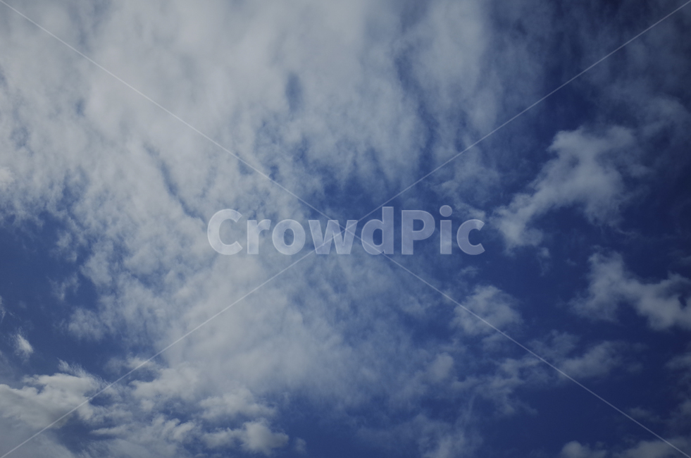 nature,자연,outdoors,weather,날씨,cumulus,적운,cloud,구름,sky,하늘,blue,파란,파랑,푸른,azuresky,bluesky,푸른하늘,파란하늘