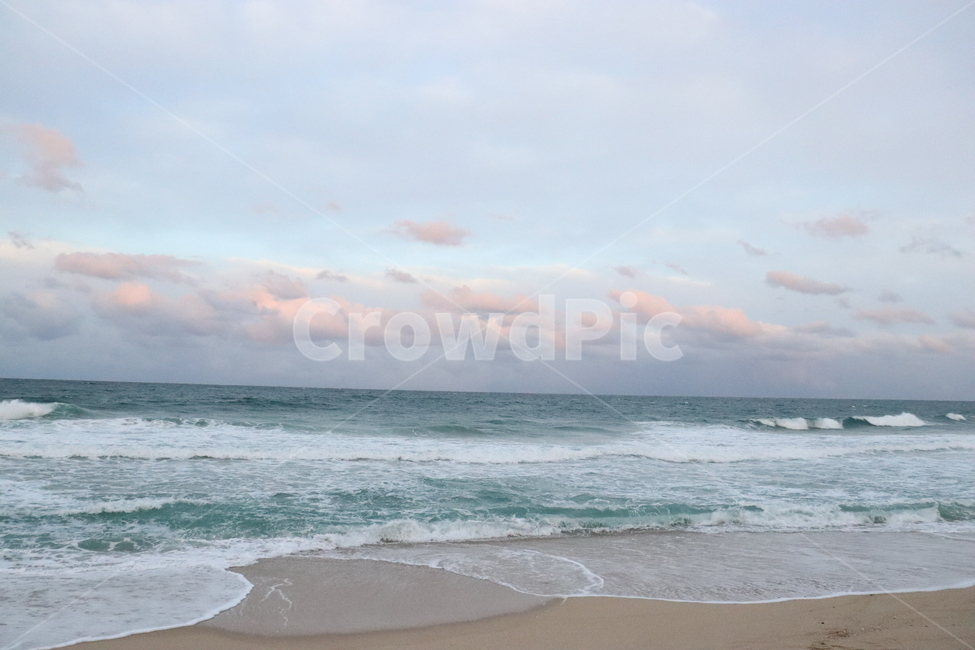 바다,바닷가,바도,노을,하늘,구름,해변,바다,beach,sea