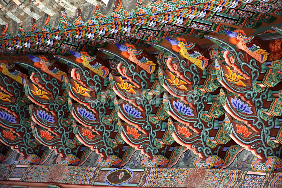 단청,한국전통,불교,사찰,temple,한국전통,한국문화,korean traditional,korean culture,건축물,건물외관,exterior,building,structure,architecture,construction