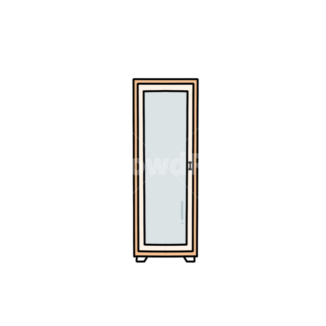 옷장,옷장그림,옷장일러스트,closet,장롱,인테리어,실내디자인,interior design,그래픽,일러스트레이션,graphic,illustration
