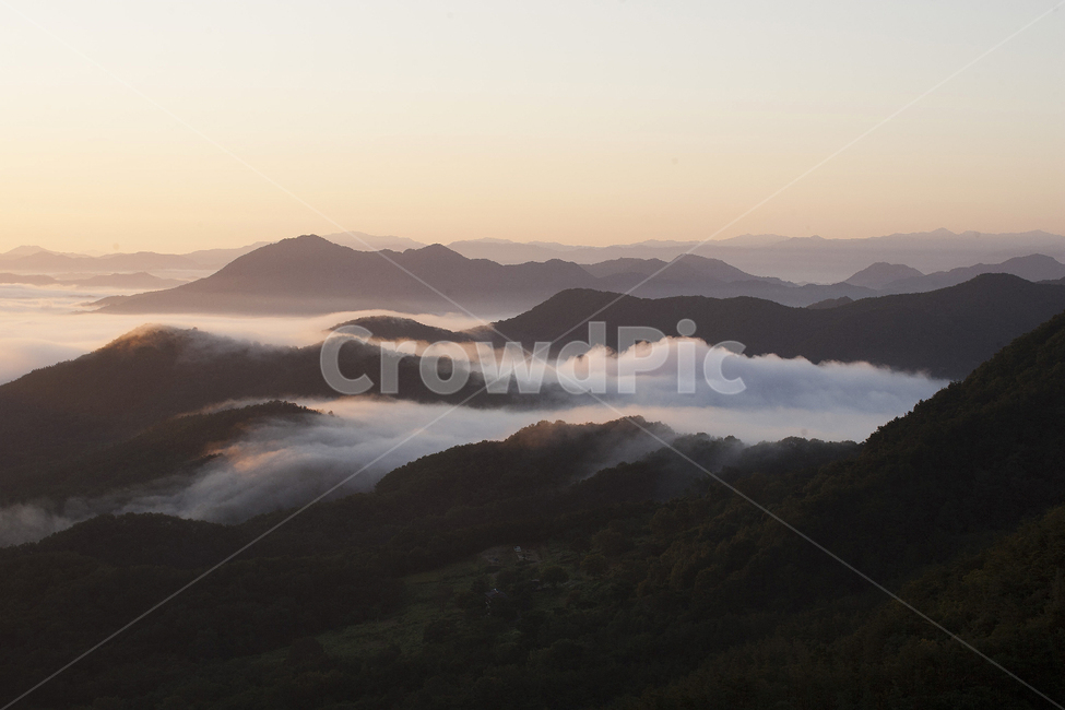 자연,light,빛,outdoors,용암사일출,자연,풍경,nature,landscape,flare,플레어,옥외