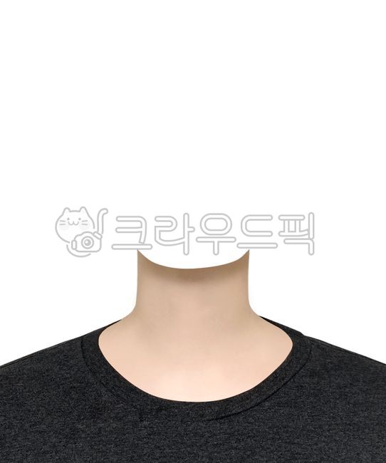 증명사진,이력서사진,여자증명사진,취업사진,면접사진,남자증명사진,티셔츠,티,옷,티셔츠사진,티셔츠합성,아르바이트,아르바이트사진,아르바이트증명사진,알바증사,아르바이트이력서,이력서,취업,취준,취업준비,증사합성,상반신,정면증명사진,여성증명사진,여자,woman,단정한,깔끔한,깔끔,사진관,캐주얼,캐쥬얼,캐주얼증명사진,캐쥬얼증명사진,의복,프로필,프로필사진,프사,여자프로필,남자프로필,여성프로필,남성프로필,취준생,회사,알바,알바사진,알바이력서,알바이력서사진,회사원,사무실,사무직,취직,상의,명함,여성,남성,정면사진,정면,정면프로필,목,어깨,얼굴합성,증명사진합성,프로필합성,프로필사진합성,규격사진,규격사진합성,누끼,티셔츠누끼,사람누끼,옷누끼,얼굴누끼,증명사진누끼,이력서사진누끼,신분증누끼,신분증,심플,심플한,합성,단정,배경,프로필배경,증사배경,증사,증명사진배경,이력서사진배경,화이트,흰색,하양색,하얀색