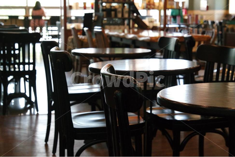 카페,커피,의자,인테리어,대학,인테리어,실내디자인,interior design
