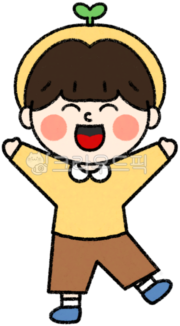 Congratulations on your admission,daycare admission,kindergarten admission,admission elements,admission,admission illustration,new semester admission,admission image,admission photo,admission illustration,admission illustration,admission child,