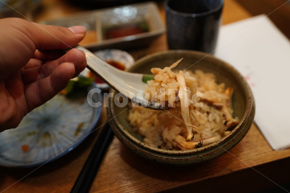 밥,송이솥밥,버섯,음식,먹거리,푸드,식사,먹방,쌀,rice,식단,음식,식재료,요리,food,cook,meal,dishes,food reserves