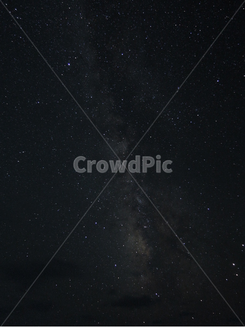 은하수,별,성운,야경,밤하늘,야경,밤,풍경,nightscape,night,landscape