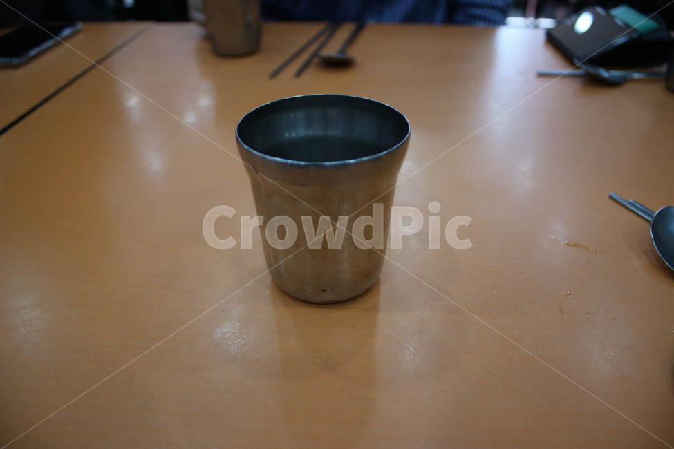 wood,나무,hardwood,견목,컵,cup