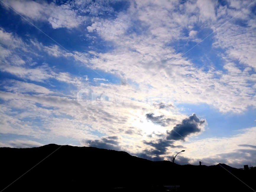 nature,자연,outdoors,옥외,sky,하늘,산