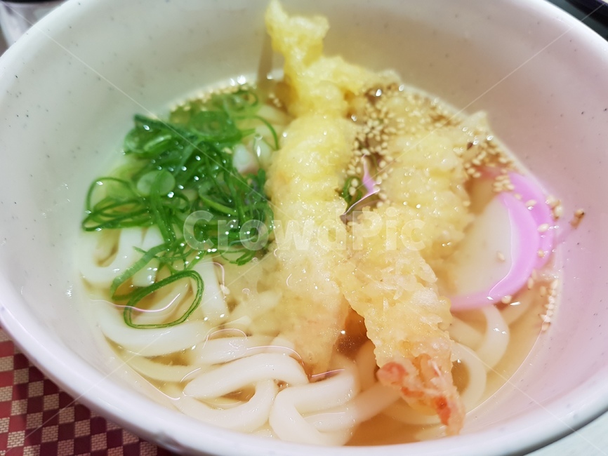 우동,새우우동,noodle,국수,음식,food,음식,식재료,요리,food,cook,meal,dishes,food reserves