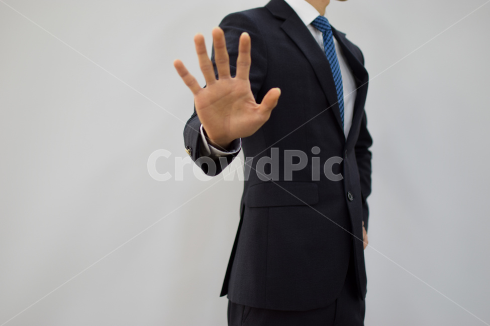 사업,사업가,영업,비지니스,비즈니스,손,정장,자세,사장,사장님,협동,인사,거래,협력,직업,신입,상사,사원,넥타이,신뢰,관계,회사,기업,대기업,직장,면접,파트너,변호,변호사,성공,감독,셔츠,임원,외교,마케팅,컨설팅,법,프로,전문가,남자,사람,인물,인간,human,person,손,제스처,표시,손짓,표현,gesture,hand,sign,expression,남성,남자,man,male,산업,industry,industrial,비즈니스,사업,business,service,work