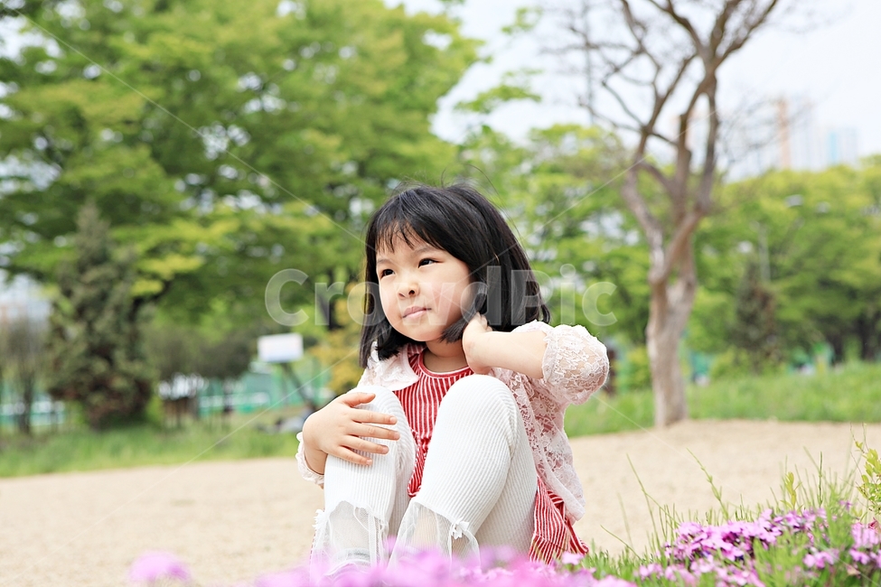 여자아이,아이,어린이,사람,자연,배경
