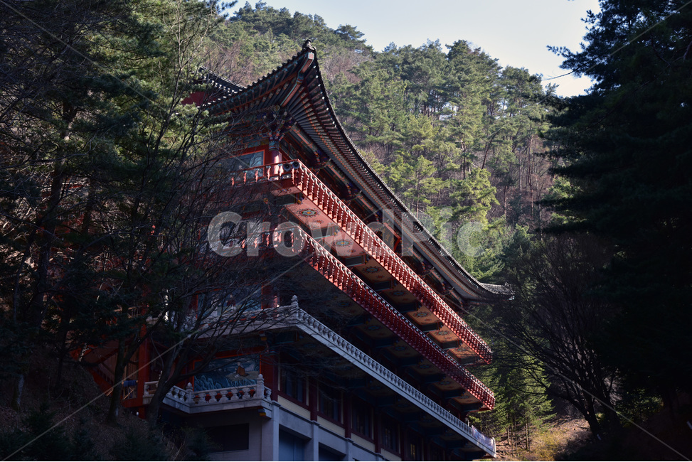 단청,전통사찰,traditionaltemple,한옥,처마,단청무늬,한국전통,한국문화,korean traditional,korean culture,종교,신앙,religion,belief,faith,건축물,건물외관,exterior,building,structure,architecture,construction