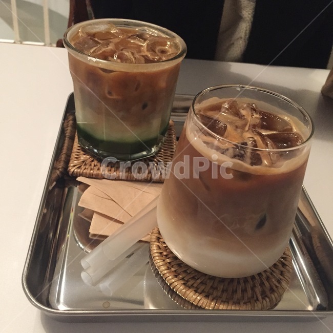 latte,라떼,coffeecup,커피컵,바닐라라떼,마실것,음료수,drink,beverage,커피,카페,coffee,cafe