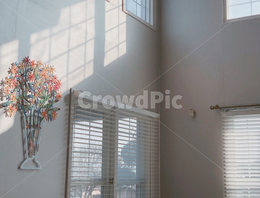 집,거실,복층,인테리어,꽃,인테리어,실내디자인,interior design