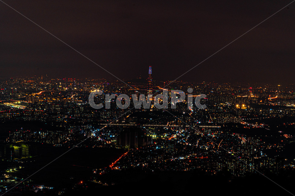 감성,풍경,반짝반짝,서울,건축,경기도,남한산성,도시,도시풍경,명소,문화재,밤,빌딩,세계문화유산,실루엣,실외,아시아,야경,조명,한국,하이앵글,city,landscape,nightscape,night,야경,밤,풍경,nightscape,night,landscape,도시,city,한국도시풍경,한국도시경관,korea cityscape,경치,outdoors,옥외,nature,자연,scenery,aerial view,조감도