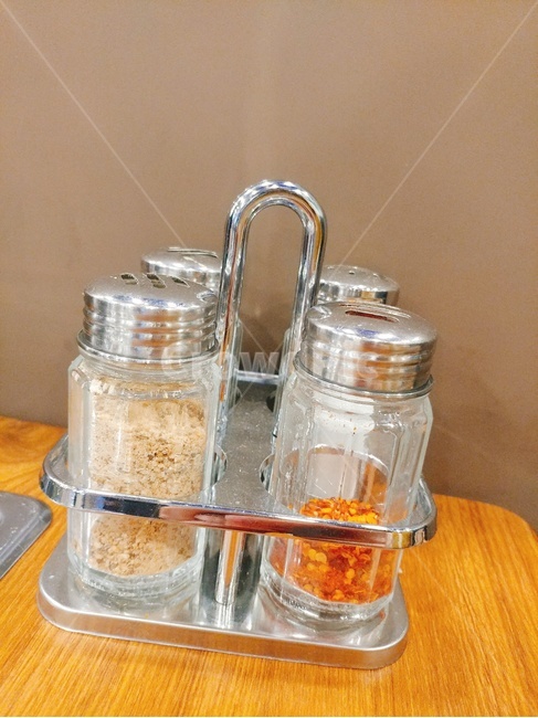 양념,양념통,향신료통,향신료,중국향신료