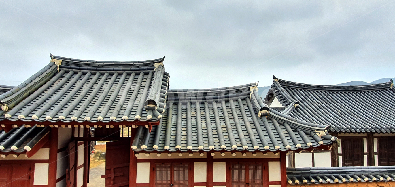 기와,기와집,대궐,한국,korea,roof,지붕