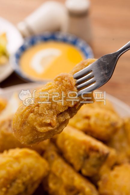 chicken,Fried Chicken,fried food,fried chicken,food