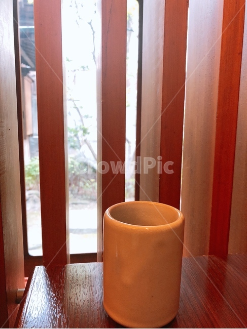 차,일본,비오는날,녹차,소바,ほかほか,緑茶