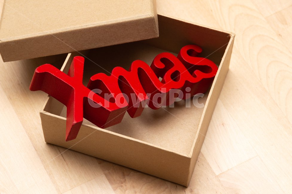 크리스마스,성탄절,선물,이벤트,기념일,정물,소품,기념,christmas,object,concept,gift,present,isolated,상자,선물상자,선물박스,축제,행사,festival,carnival,event,메리크리스마스,성탄절,merry christmas,사물,물건,오브젝트,thing,object,matter