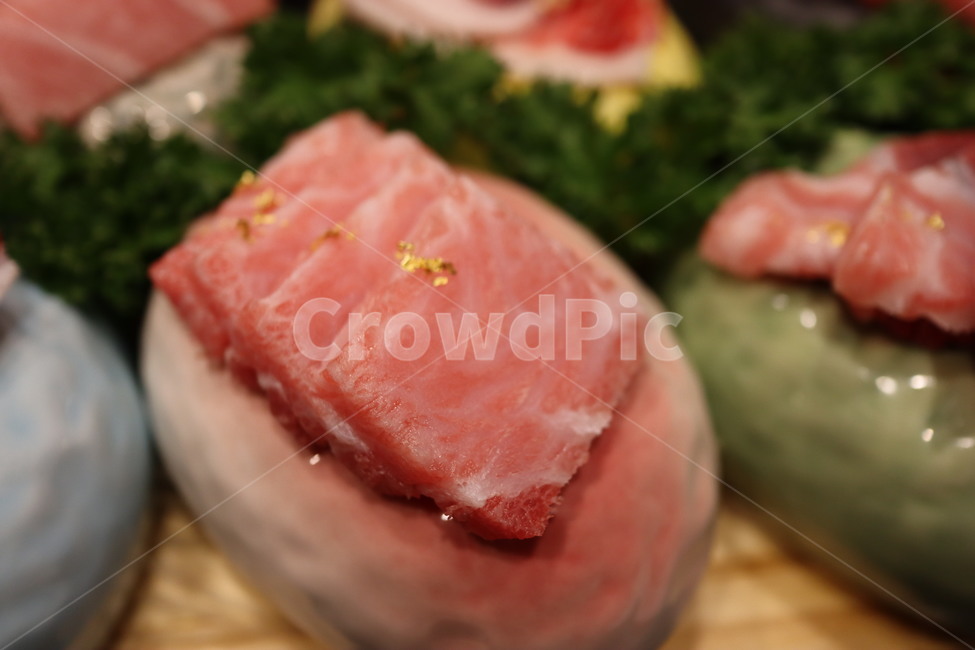 안주,참치회,술안주,참다랑어,회,일본음식,일식,일본요리,food,seafood,씨푸드,japanesefood,고급음식,red,생선회,횟집,일식집,일식요리,사케안주,소주안주,고급안주,먹방,푸드,횟감,술자리,tuna,음식,식재료,요리,food,cook,meal,dishes,food reserves,수산물,해산물,fishery products,seafood,일식,일본음식,일본요리,Japanese food,Japanese dishes,Japanese meal,Japanese cook